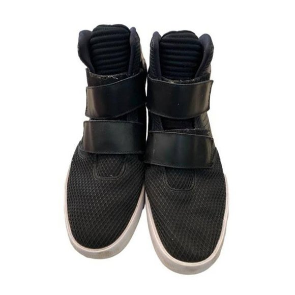 nike flystepper 2k3 premium